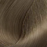 Перманентная крем-краска для волос Demax (8800, 8.00, интенсивный светло-русый, 60 мл, Базовые оттенки)