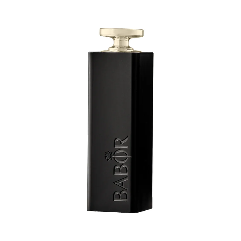 Кремовая помада для губ Creamy Lip Colour