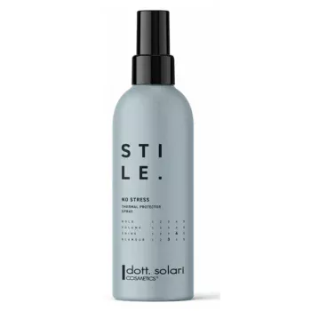 Термозащитный спрей Dott.Solari 200 мл