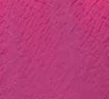 Жидкая матовая помада для губ Mattadore Liquid Lipstick (MDR35, 35, Puna, пурпурно-розовый, 4.5 г)