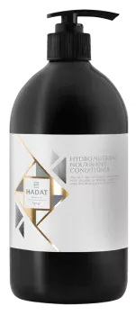 Увлажняющий кондиционер Hydro Nutrient Nourishing Conditioner (800 мл) Hadat