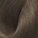 Перманентная крем-краска для волос Demax (8700, 7.00, Интенсивный Русый, 60 мл, Базовые оттенки)