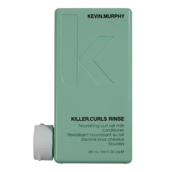 Бальзам для вьющихся волос Killer.Curls Rinse KEVIN.MURPHY