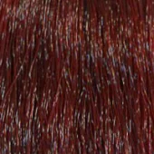 Стойкая крем-краска для волос ААА Hair Cream Colorant (ААА6.6, 6.6 , темный красный блондин, 100 мл, Махагоновый/Красный/Коричневый)