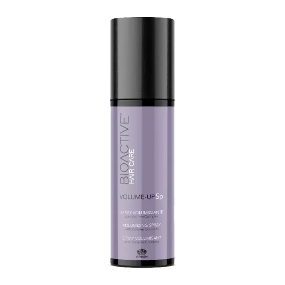 Спрей для увеличения объема волос Bioactive Volume-Up (F38V00270, 200 мл)