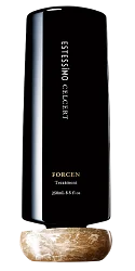 Укрепляющая маска Celcert Forcen Treatment (7163, 250 мл)