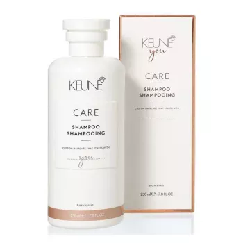 Шампунь You Shampoo Keune