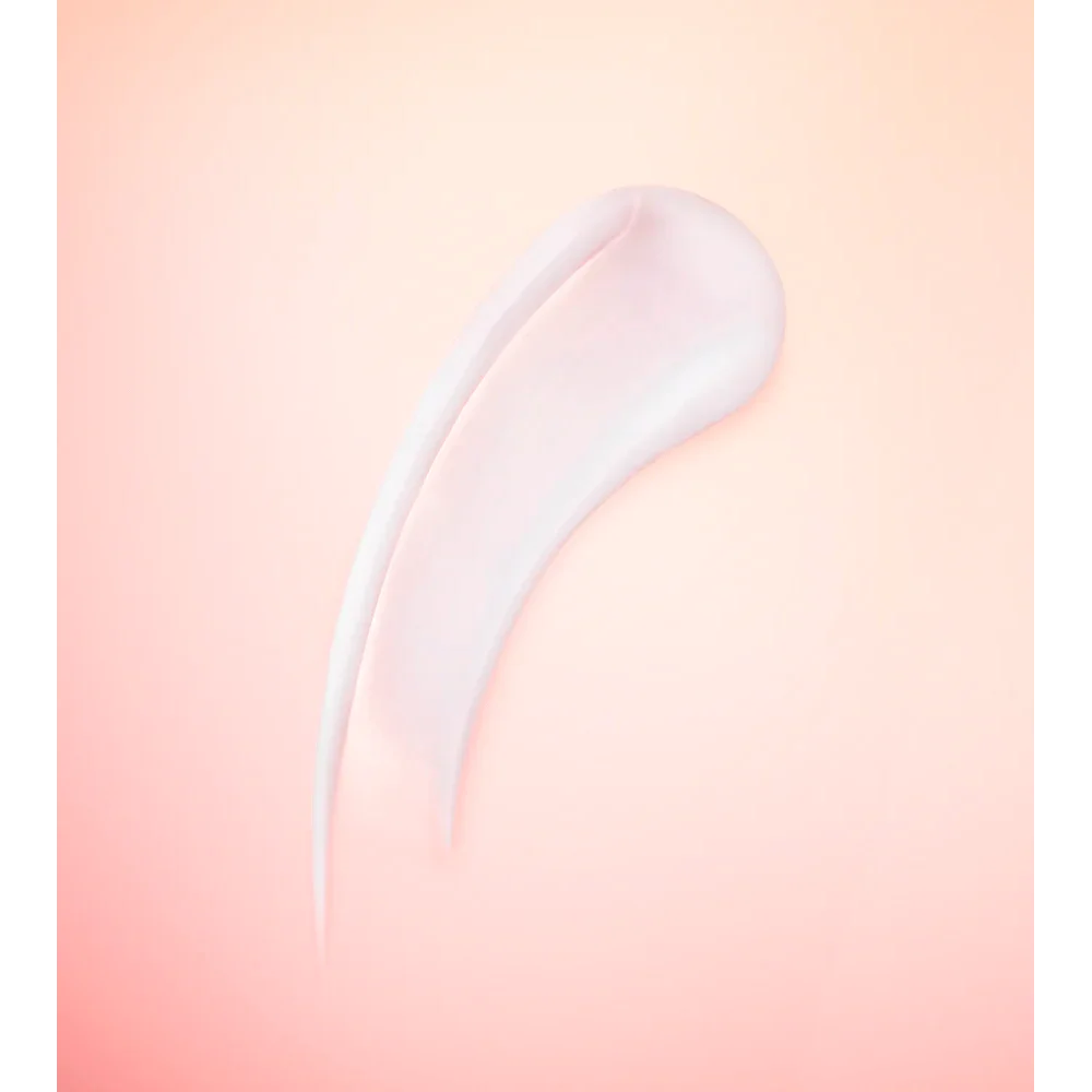 Крем-лифтинг для лица Lift Essentiel Creme Eclat Fermete