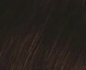 Полуперманентный безаммиачный краситель для мягкого тонирования Demi-Permanent Hair Color (TD3BV, 3BV, 60 мл)