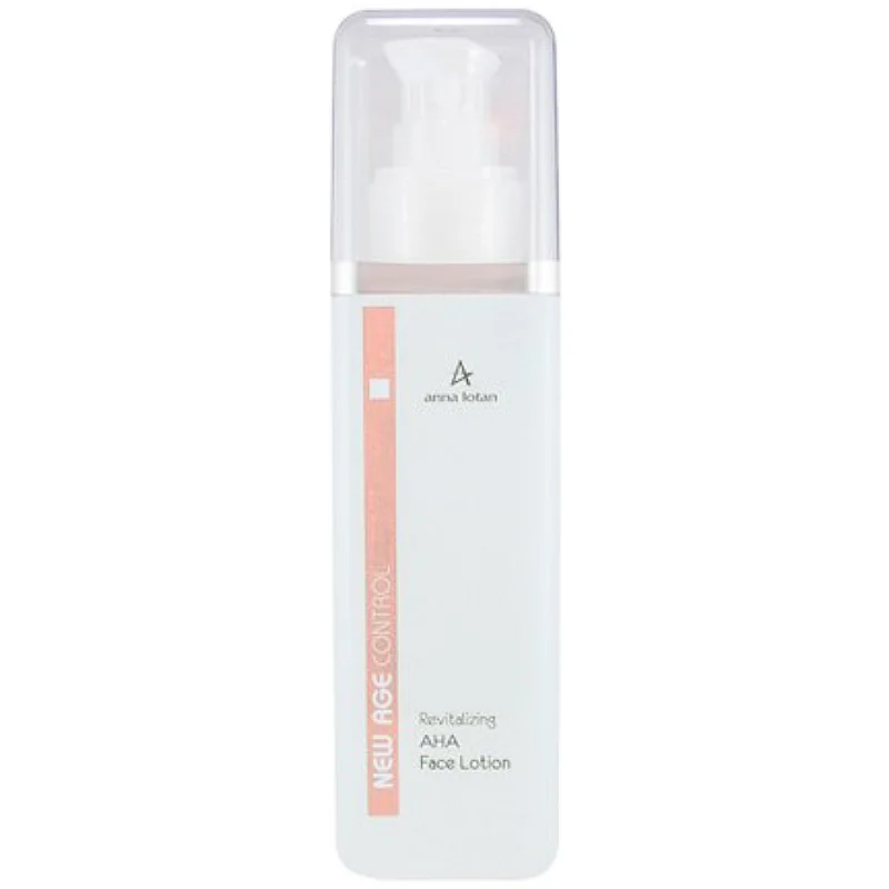 Активный лосьон для лица Новая эра (AL4248, 200 мл, 200 мл)