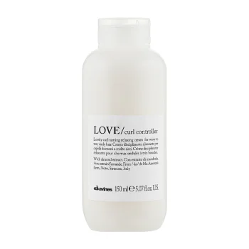 Контроллер завитка Love Curlcontroller Davines 150 мл