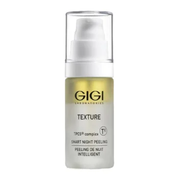 Ночной пилинг TE Smart Night Peeling GiGi 30 мл
