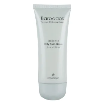 Крем Barbados Delicate Oily Skin Balm Anna Lotan