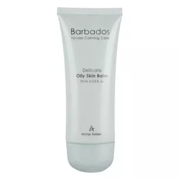 Крем Barbados Delicate Oily Skin Balm Anna Lotan