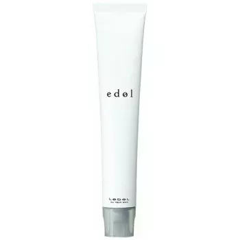 Краска для волос edol Lebel