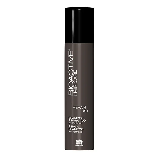 Восстанавливающий шампунь Bioactive Hair Care Repair Shampoo (F38V00630, 1000 мл)