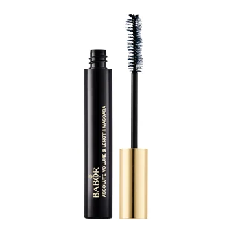Тушь для ресниц Абсолютный объём и длина Absolute Volume Length Mascara Babor 10 мл Тушь для ресниц Абсолютный объём и длина Absolute Volume Length Mascara Babor 10 мл