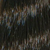 Стойкая крем-краска для волос ААА Hair Cream Colorant (ААА5.0, 5.0, светлый каштан, 100 мл, Натуральный)