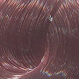 Полуперманентный безаммиачный краситель De Luxe Sense (SE10/75, 10/75, светлый блондин коричнево-красный, 60 мл, Base Collection)