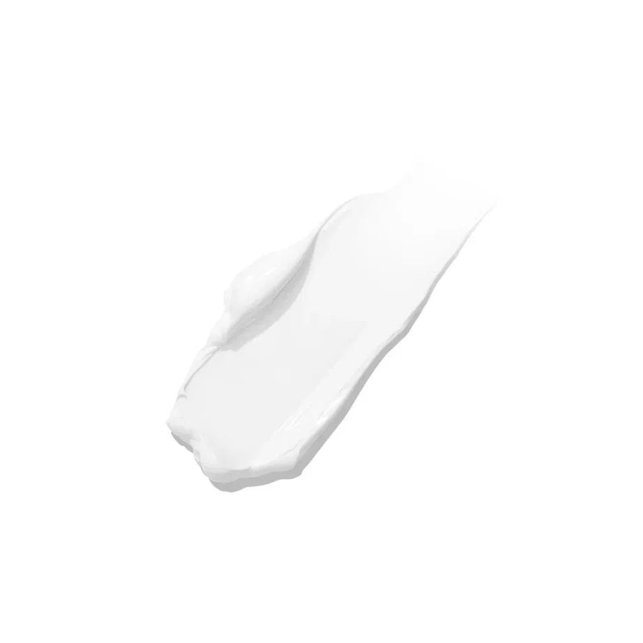 Маска Anti-age Premium cellular shock