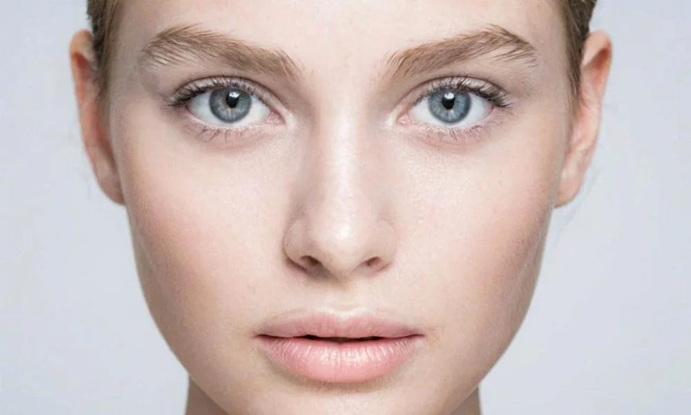 ЧУВСТВИТЕЛЬНАЯ КОЖА И КОСМЕТИКА, КОТОРАЯ ПОМОЖЕТ С НЕЙ ЖИТЬ Kosmetika-proff.ru