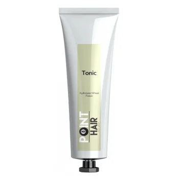 Моделирующий крем для волос Point Hair Farmagan