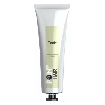 Моделирующий крем для волос Point Hair Farmagan