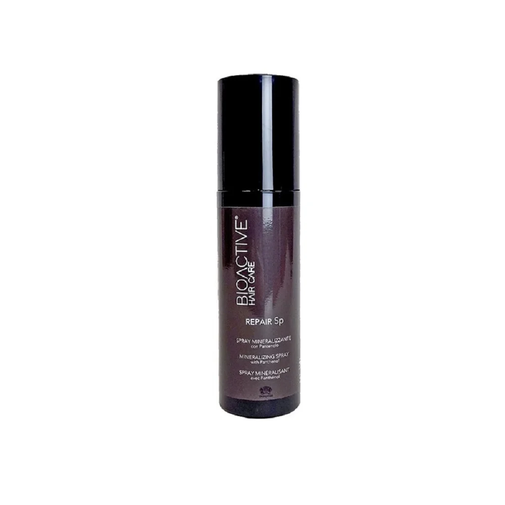 Восстанавливающий спрей с минералами Bioactive Hair Care Repair Spray (F38V00040, 150 мл)