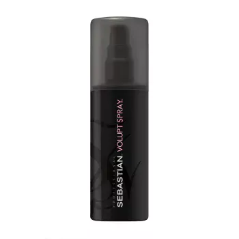 Спрей-гель для объёма Volupt Spray Sebastian Professional