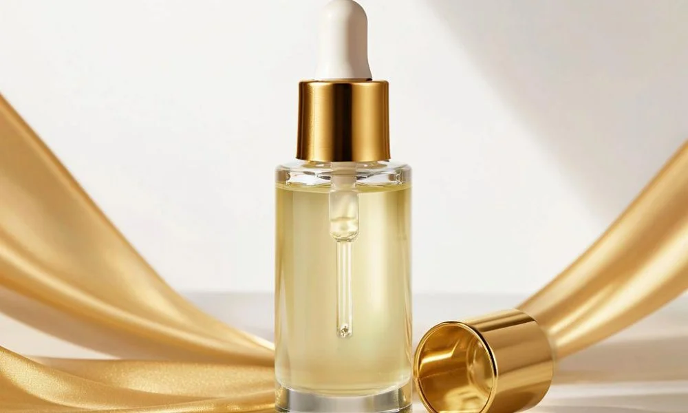 Как выбрать сыворотку для лица Kosmetika-proff.ru