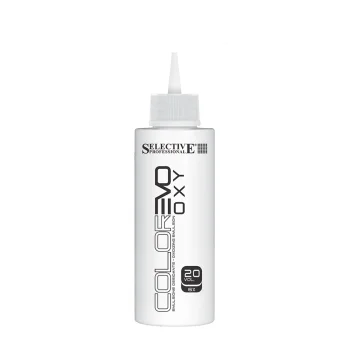 Оксигент Colorevo 6% Selective Professional 100 мл
