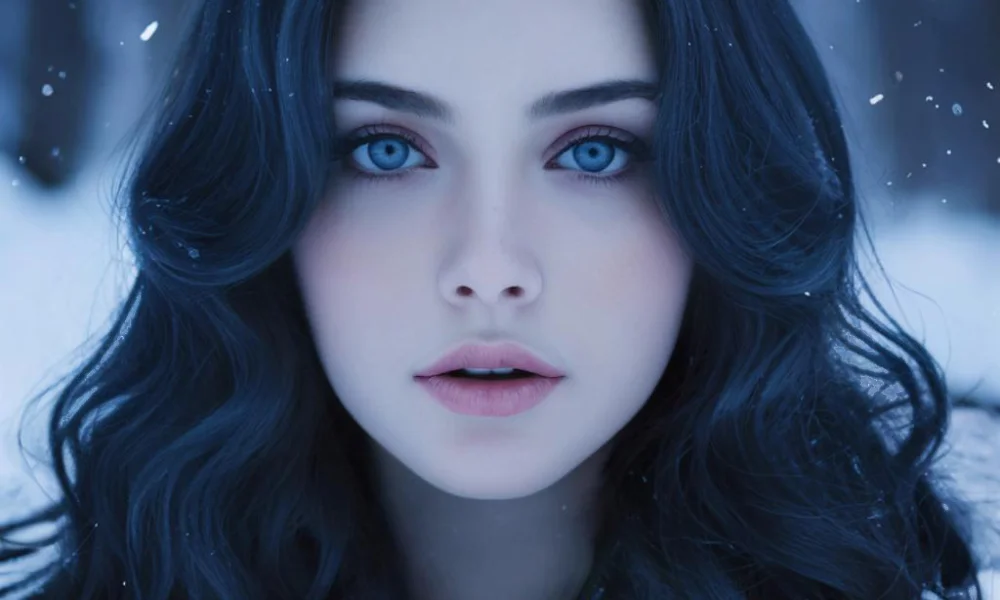 Тонирование волос Kosmetika-proff.ru