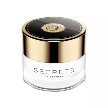 Глобально омолаживающий крем для лица La Creme-Premium Youth Cream Sothys