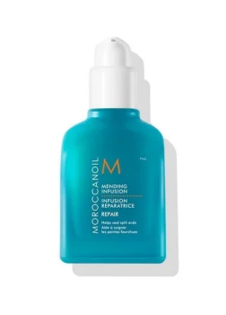 Сыворотка для восстановления волос Mending Infusion Moroccanoil 75 мл