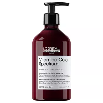 Кондиционер Vitamino Color Spectrum (500 мл) LOreal