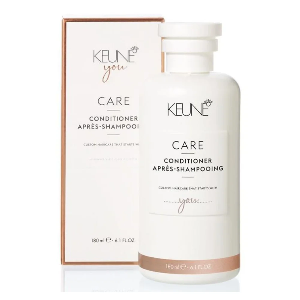 Кондиционер You Conditioner (21419, 180 мл)