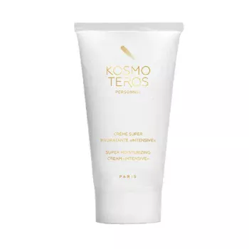 Суперувлажняющий крем Intensive Kosmoteros 50 мл