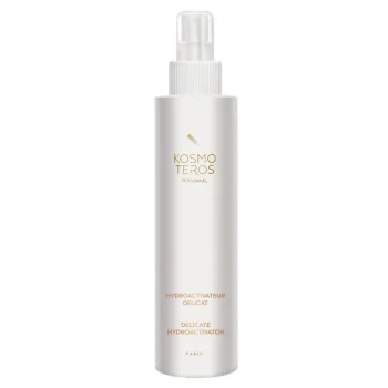 Гидроактиватор для молодости кожи Hydroactive Aquabalance Kosmoteros