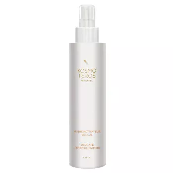 Гидроактиватор для молодости кожи Hydroactive Aquabalance Kosmoteros
