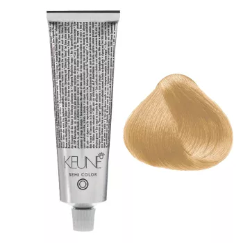 Краска Семи №9 Очень светлый блондин Keune 60 мл