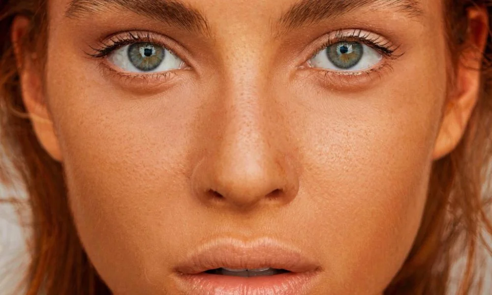 Уход за кожей лица после лета Kosmetika-proff.ru Уход за кожей лица после лета Kosmetika-proff.ru