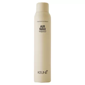 Воск-спрей Air Wax Keune 200 мл