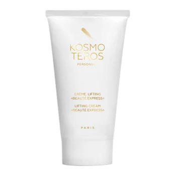 Крем с лифтинговым эффектом Crème Lifting Beauté Express Kosmoteros