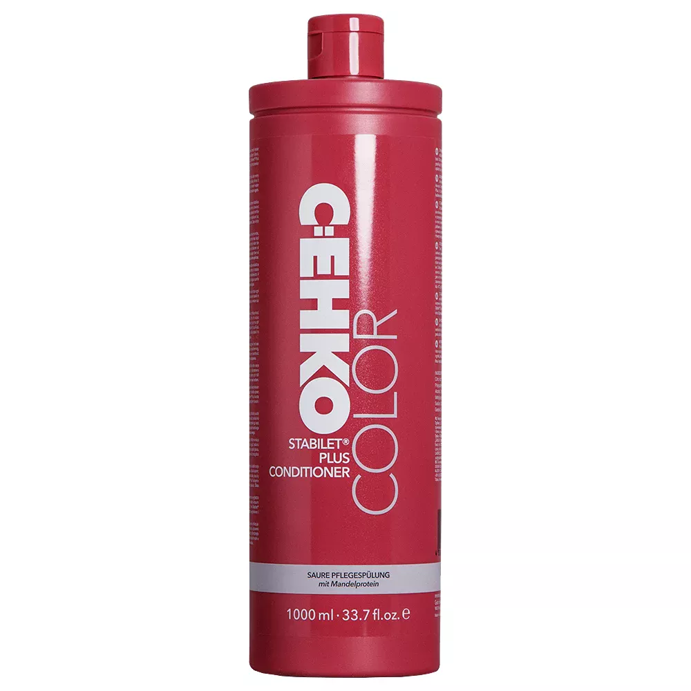 Ополаскиватель Стабилет плюс Stabilet Plus