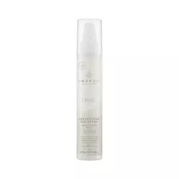 Спрей-кондиционер с запахом моря Texturizing Sea Spray Paul Mitchell