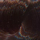 Перманентная безаммиачная крем-краска Chroma (77661, 7/66, Средний блондин коричневый яркий, 60 мл, Base Collection)