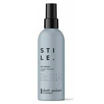 Термозащитный спрей Dott.Solari 200 мл