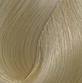 Перманентная крем-краска для волос Demax (8100, 10.0, светлый блондин, 60 мл, Базовые оттенки)