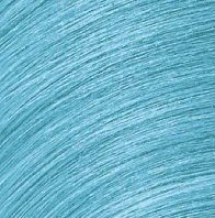 Краска-блеск без аммиака для тонирования и ухода Shades Eq Gloss (P1504000, SB1, пастель нежно-голубой, 60 мл)
