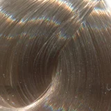 Стойкая краска SoColor Pre-Bonded (E3680000, 11A , Ультра светлый блондин пепельный , 90 мл, Пепельный)